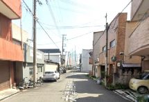 s-%e5%8d%83%e5%b3%b6%ef%bc%91%e4%b8%81%e7%9b%ae4-1-%e5%9c%9f%e5%9c%b0%e6%9b%b4%e5%9c%b0%e6%b8%a1-2580%e3%80%80%e5%89%8d%e9%81%9301